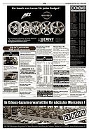 Seite 29 von AR Nr. 10 / 2002