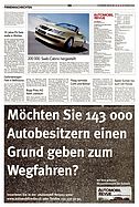 Seite 36 von AR Nr. 38 / 2003