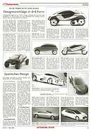 Seite 43 von AR Nr. 10 / 1996