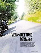 Seite 91 von Octane Nr. 16 / 2015