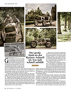 Seite 62 von Octane Nr. 6 / 2013