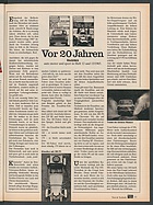 Teaserbild