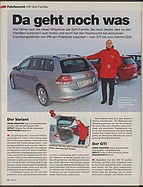 Seite 44 von auto motor und sport Nr. 3 / 2013