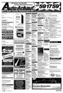 Seite 30 von AR Nr. 13 / 1985 vom 21.03
