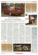 Seite 21 von AR Nr. 20 / 1996