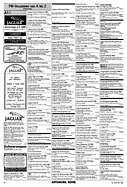 Seite 32 von AR Nr. 20 / 1991