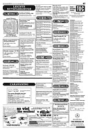 Page 47 of AR Nr. 47 / 2000