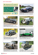 Seite 96 von SwissClassics Nr. 5 / 2016