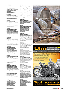 Page 73 of SwissClassics Nr. 2 / 2015