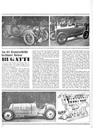 Seite 18 von Übersicht: Powerslide Nr. 9 / 1967 Titelseite