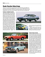 Seite 861 von Octane Nr. 43 / 2019