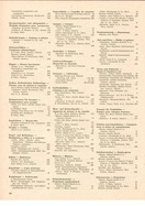 AR-Katalog 1957 Seite 26