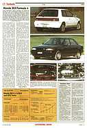 Seite 17 von AR Nr. 20 / 1991