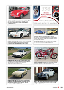 Seite 103 von SwissClassics Nr. 3 / 2016