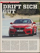 Seite 44 von auto motor und sport Nr. 15 / 2012