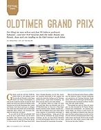 Seite 102 von Octane Nr. 19 / 2015