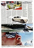 Seite 14 von AR Nr. 12 / 2006