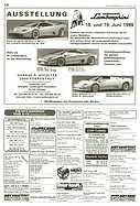 Seite 16 von AR Nr. 24 / 1999