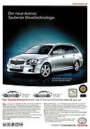 Seite 36 von AR Nr. 36 / 2006