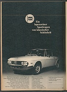 Seite 30 von auto motor und sport Nr. 20 / 1971