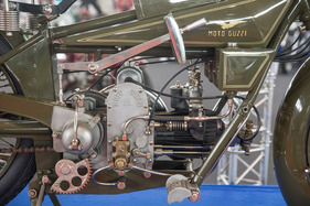Teaserbild