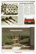 Seite 45 von AR Nr. 17 / 1991