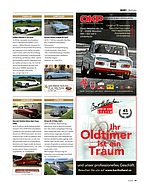 Seite 99 von Octane Nr. 49 / 2020