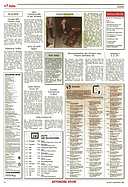 Seite 16 von AR Nr. 38 / 1997