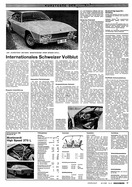 Testbericht: AR-Zeitung Nr. 41 / 1969 vom 25.Sep.1969 - Seite 17