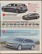 Seite 17 von auto motor und sport Nr. 3 / 2013