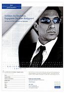 Seite 6 von AR Nr. 49 / 2006