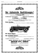 Seite 1014 von Illustrierte AR Nr. Doppelausgabe 8/9 / 1925 vom 01.09