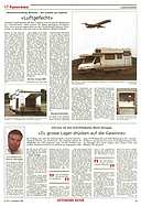 Seite 39 von AR Nr. 38 / 1997