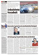 Seite 31 von AR Nr. 17 / 2008