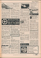 Seite 83 von auto motor und sport Nr. 15 / 1972