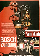 Seite 42 von Auto exklusiv Nr. 7 / 1986