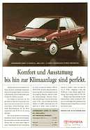 Seite 4 von AR Nr. 24 / 1991