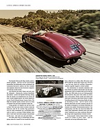Seite 106 von Octane Nr. 6 / 2013