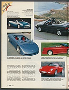 Seite 14 von Übersicht: auto motor und sport / Nr. 5 / 1994 - Titelseite