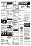 Seite 30 von AR Nr. 2 / 2006