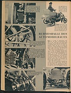 Seite 902 von Übersicht: Das Auto / Nr. 26 / 1951 - Titelseite