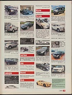 Seite 89 von auto motor und sport Nr. 3 / 2011