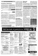Seite 23 von AR Nr. 30 / 1972 vom 13.07