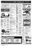 Seite 48 von AR Nr. 39 / 1973 vom 13.09