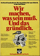 Seite 7 von ADAC Motorwelt Nr. 10 / 1976 vom 01.10