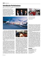 Seite 92 von Octane Nr. 36 / 2018