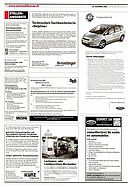 Seite 18 von AR Nr. 51 / 2006