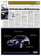Seite 19 von AR Nr. 11 / 2006