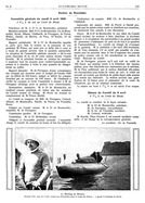 Seite 123 von AR Nr. 8 / 1909 vom 24.04