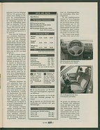 Seite 67 von Übersicht: auto motor und sport / Nr. 16 / 1995 - Titelseite